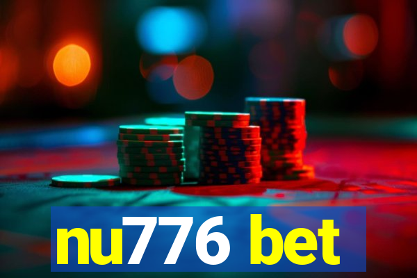 nu776 bet